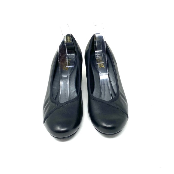 Hotter Pumps - Picture 2 of 7